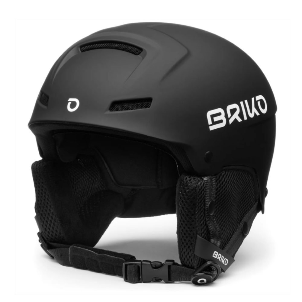 BRIKO - CASCO MAMMUTH JR